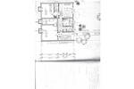 Reihenendhaus Heppenheim (Bergstraße) Hambach - 7 Zimmer, 150 m&sup2;, 475.000&euro; | Angebot:26716075