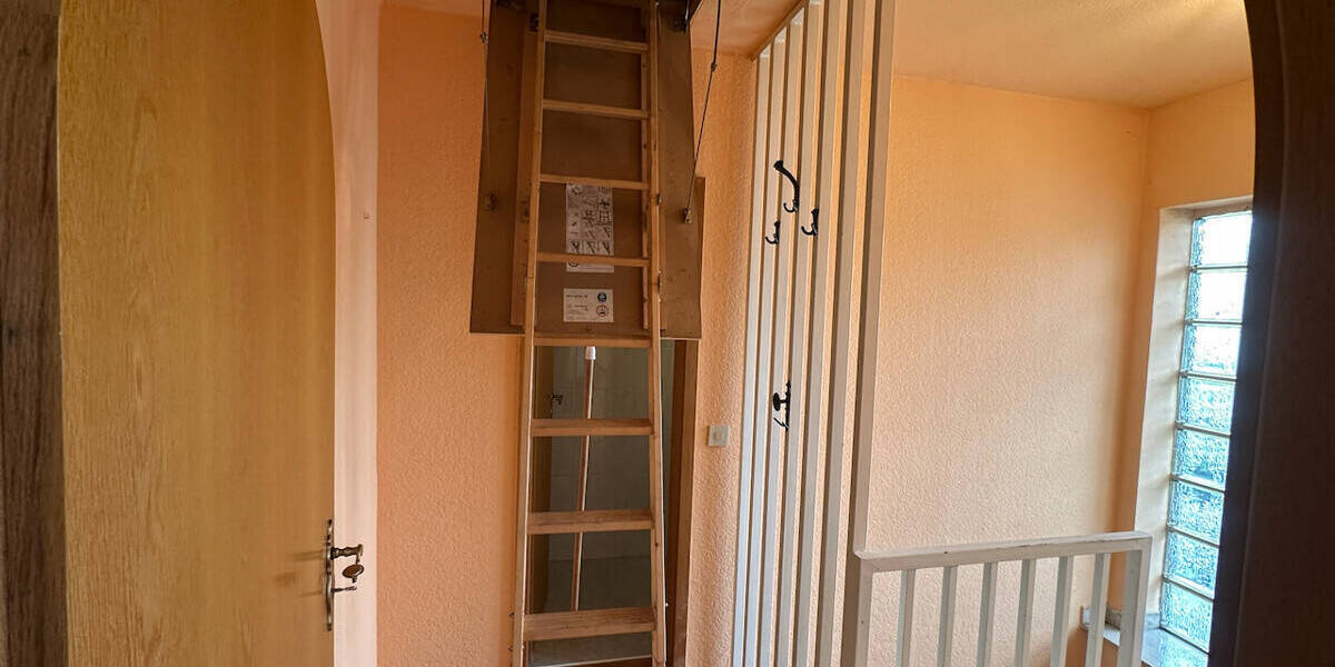 Bungalow Babenhausen - 5 Zimmer, 133 m&sup2;, 447.000&euro; | Angebot:26320645