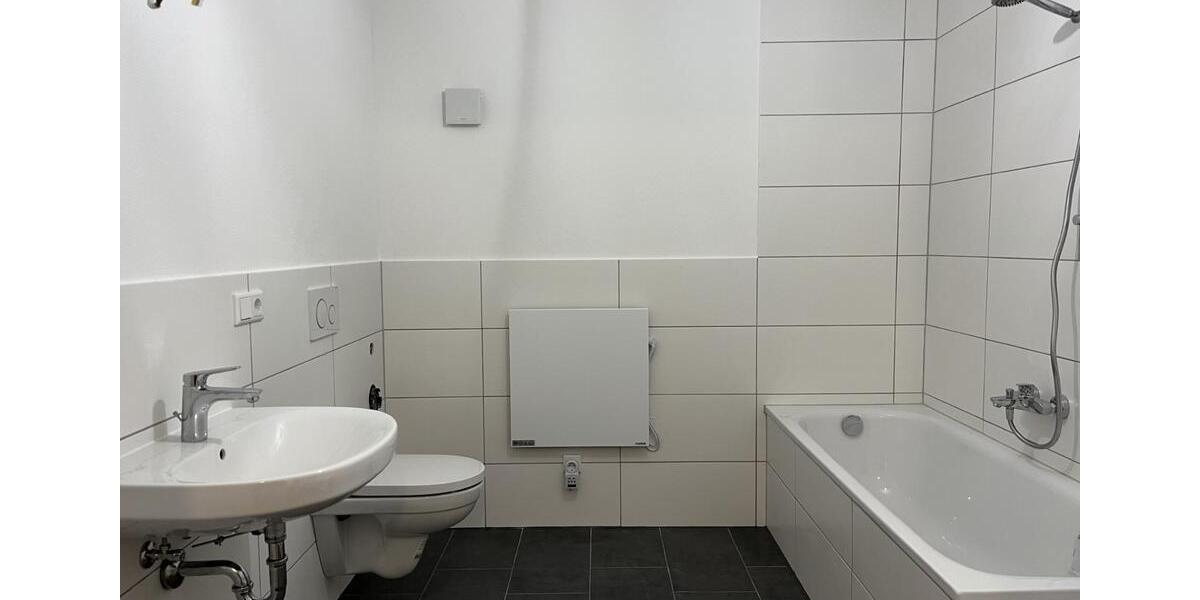 Erdgeschoßwohnung Frankfurt am Main Innenstadt 3 - 1 Zimmer, 50 m&sup2;, 790&euro; | Angebot:25104457