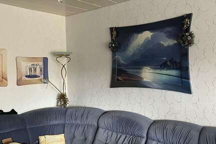 Wohnung zum Kaufen in Darmstadt 299.000 € 100 m² 4 zimmer