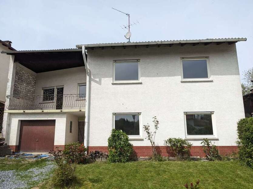 Haus zum Kaufen in Modautal 299.000 € 152.72 m²