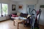 Hochparterre Obertshausen - 3 Zimmer, 75 m&sup2;, 1.000&euro; | Angebot:26278191