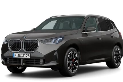 BMW X3 1.101 km 84.199 &euro; Frankfurt am Main 60435