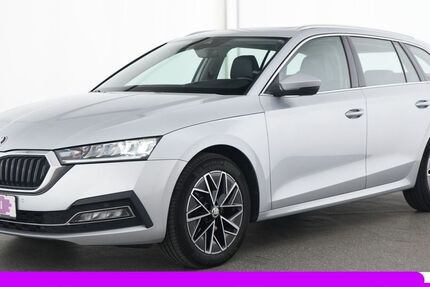 Skoda Octavia 101.396 km 22.228 &euro; Dietzenbach bei Frankfurt 63128