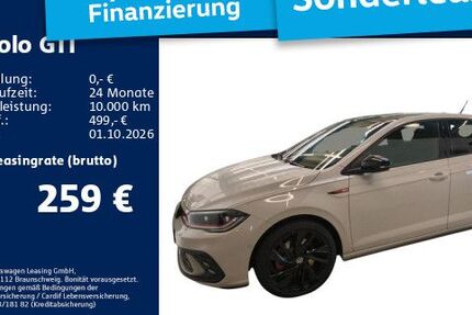VW Polo 6.050 km 30.409 &euro; Offenbach am Main 63071