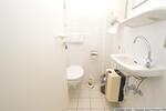 Gewerbeobjekt Mainz Ebersheim - 2.300&euro; | Angebot:26007847