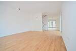Mehrfamilienhaus, Wohnhaus Neu-Isenburg Isenburg - 5 Zimmer, 173 m&sup2;, 2.550&euro; | Angebot:25780141