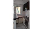Maisonettenwohnung Neu-Isenburg Isenburg - 3 Zimmer, 72 m&sup2;, 1.100&euro; | Angebot:26605092