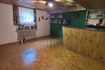*Freistehendes Einfamilienhaus in familienfreundlicher Lage von Babenhausen-OT*