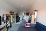Dachgeschoßwohnung Frankfurt am Main Niederrad - 2 Zimmer, 70 m&sup2;, 870&euro; | Angebot:26265660