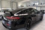 Mercedes-Benz AMG GT 63 S 4M+ AERODYNAMIK-PANO-MULTIKONTUR-HUD 44.793 km 118.989 &euro; Groß-Umstadt 64823