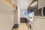 Etagenwohnung Frankfurt am Main Nordend-West - 3 Zimmer, 56 m&sup2;, 1.890&euro; | Angebot:25768510