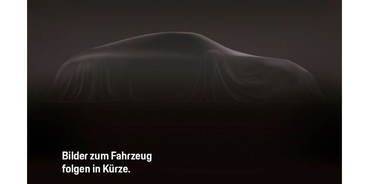Porsche 992 4.999 km 137.990 &euro; Frankfurt am Main 65936