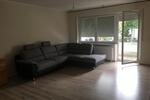 Etagenwohnung Bensheim - 3 Zimmer, 74 m&sup2;, 320.000&euro; | Angebot:26699982