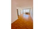 Etagenwohnung Langen (Hessen) - 2 Zimmer, 51 m&sup2;, 159.000&euro; | Angebot:27134503
