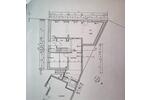 Mehrfamilienhaus, Wohnhaus Pfungstadt - 7 Zimmer, 190 m&sup2;, 420.000&euro; | Angebot:26591094