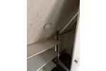 Dachgeschoßwohnung Groß-Rohrheim Rohrheim - 3 Zimmer, 64 m&sup2;, 1.000&euro; | Angebot:26610192