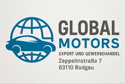 Hyundai i30 138.000 km 6.890 &euro; Rodgau 63110