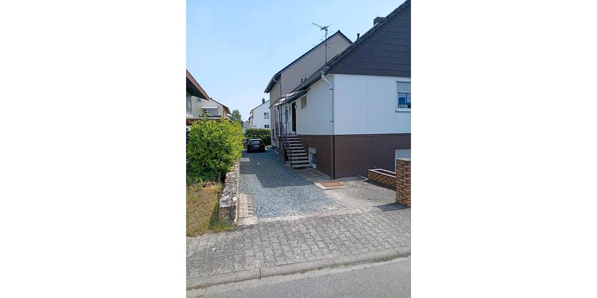 Einfamilienhaus Büttelborn - 5 Zimmer, 175 m&sup2;, 695.000&euro; | Angebot:27157608