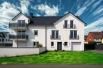 Grundstück Kelsterbach - 525.000&euro; | Angebot:26330457