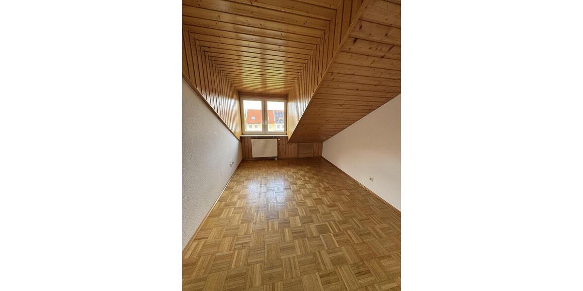 Etagenwohnung Ginsheim-Gustavsburg Gustavsburg - 3 Zimmer, 72 m&sup2;, 900&euro; | Angebot:26613277