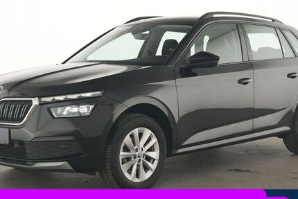 Skoda Kamiq 72.937 km 21.898 &euro; Dietzenbach bei Frankfurt 63128