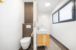 Etagenwohnung Offenbach am Main Buchrain - 2 Zimmer, 104 m&sup2;, 525.000&euro; | Angebot:26219627