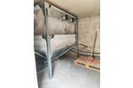 Einfamilienhaus Otzberg - 4 Zimmer, 101 m&sup2;, 349.000&euro; | Angebot:21546034