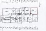 Etagenwohnung Breuberg - 4 Zimmer, 85 m&sup2;, 175.000&euro; | Angebot:26888162