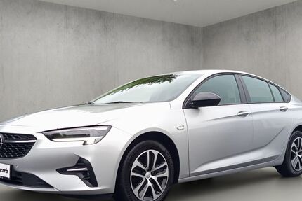 Opel Insignia 48.209 km 16.950 &euro; Rüsselsheim 65428