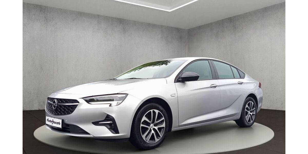 Opel Insignia 48.209 km 16.950 &euro; Rüsselsheim 65428