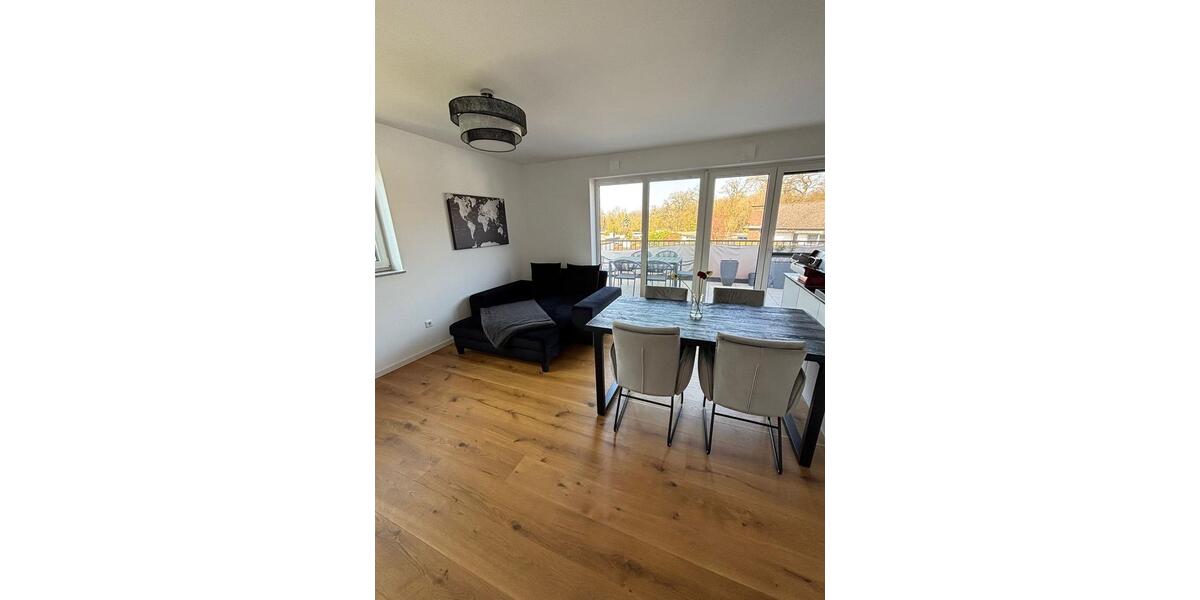 Einfamilienhaus Nauheim - 3 Zimmer, 98 m&sup2;, 595.000&euro; | Angebot:25960402