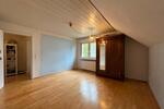 Etagenwohnung Offenbach am Main Buchrain - 8 Zimmer, 180 m&sup2;, 830.000&euro; | Angebot:24528023