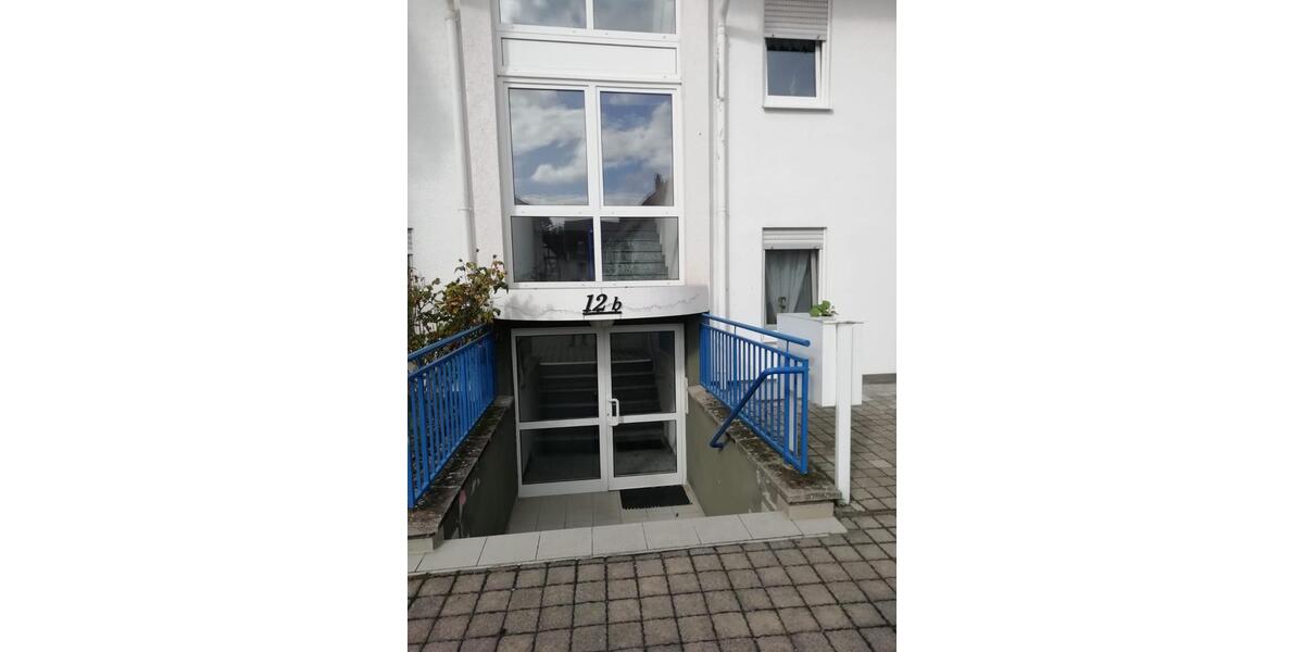 Etagenwohnung Trebur - 3 Zimmer, 83 m&sup2;, 225.000&euro; | Angebot:26134587