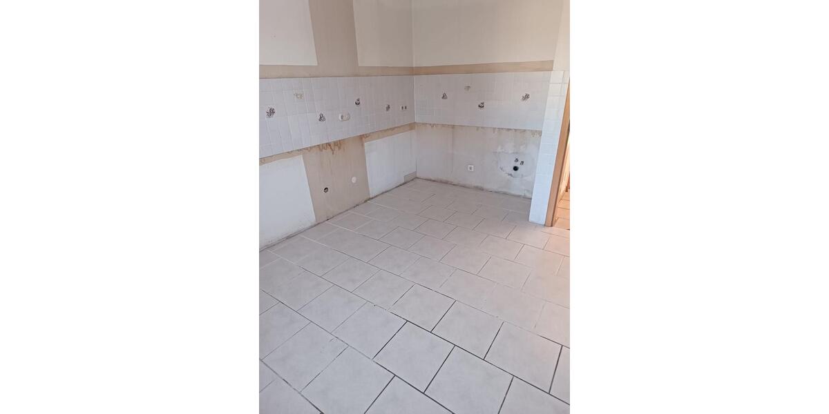 Etagenwohnung Darmstadt Darmstadt-Nord - 4 Zimmer, 130 m&sup2;, 450.000&euro; | Angebot:27078117