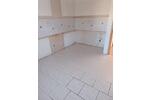 Etagenwohnung Darmstadt Darmstadt-Nord - 4 Zimmer, 130 m&sup2;, 450.000&euro; | Angebot:27078117
