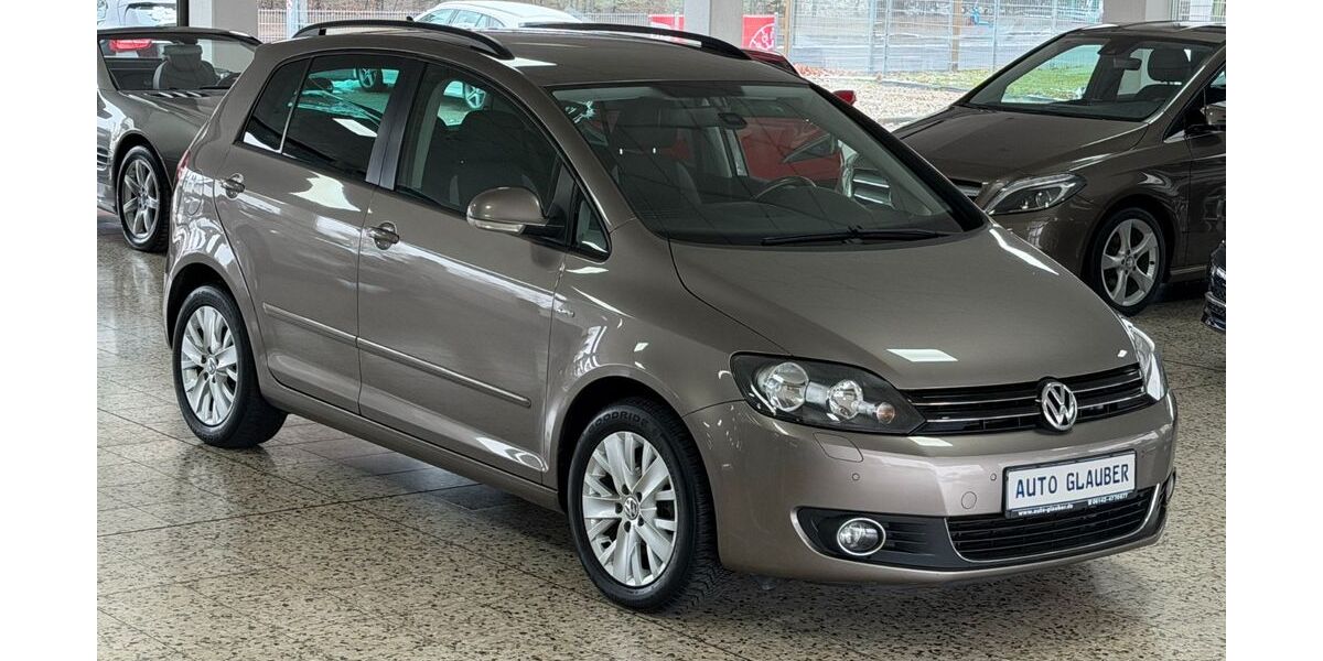 VW Golf 95.000 km 11.950 &euro; Rüsselsheim 65428