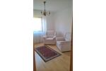 Bungalow Babenhausen - 4 Zimmer, 156 m&sup2;, 1.650&euro; | Angebot:26204044
