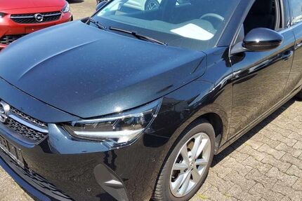 Opel Corsa 26.430 km 15.380 &euro; Ober-Ramstadt 64372