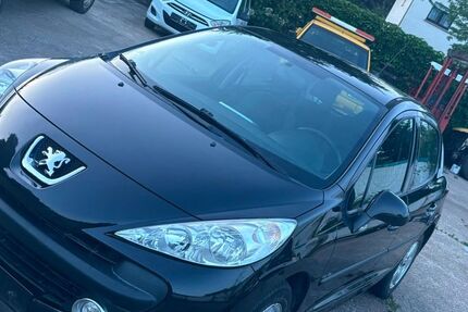 Peugeot 207 183.370 km 700 &euro; Laudenbach 69514