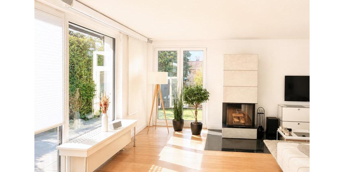 Einfamilienhaus Reinheim - 6 Zimmer, 260 m&sup2;, 699.000&euro; | Angebot:26960092