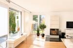 Einfamilienhaus Reinheim - 6 Zimmer, 260 m&sup2;, 699.000&euro; | Angebot:26960092