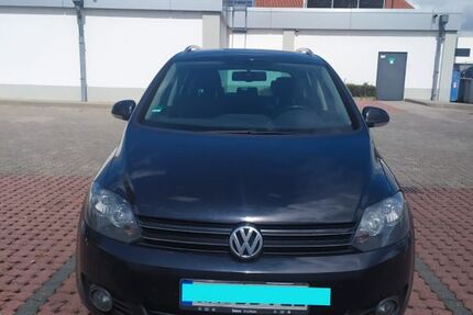 VW Golf Plus 198.000 km 3.500 &euro; Rodgau 63110