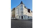 Etagenwohnung Darmstadt Bessungen - 4 Zimmer, 75 m&sup2;, 1.597&euro; | Angebot:26578818