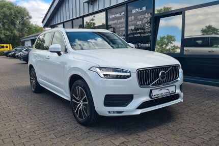 Volvo XC90 173.000 km 25.490 &euro; Offenbach am Main 63069