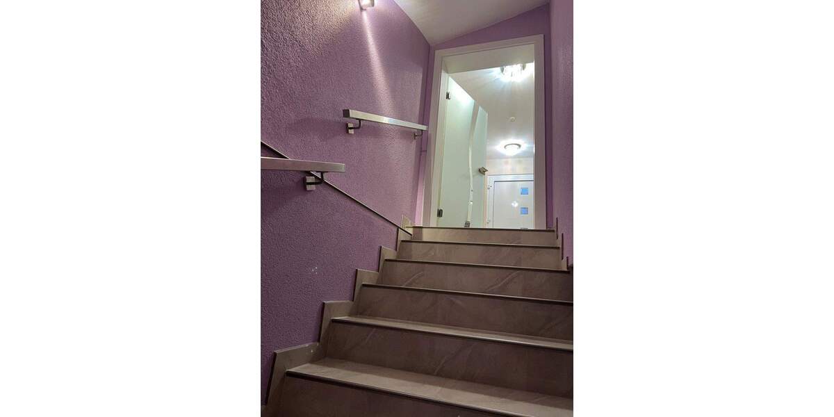 Reihenmittelhaus Egelsbach - 4 Zimmer, 170 m&sup2;, 729.000&euro; | Angebot:25176802