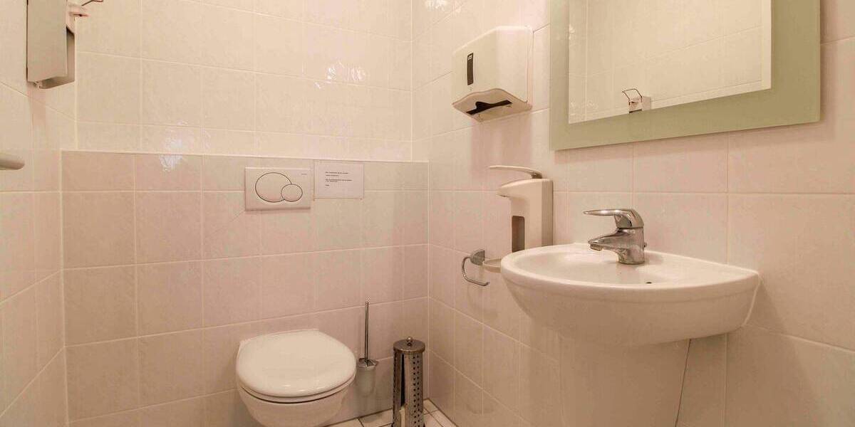 Einfamilienhaus Nauheim - 6 Zimmer, 975.000&euro; | Angebot:26171359