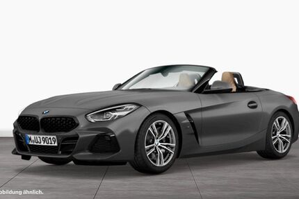 BMW Z4 25.783 km 42.280 € Dreieich-Sprendlingen 63303