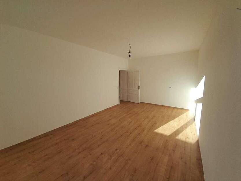 Wohnung zum Mieten in Frankfurt 1.200 € 61 m²