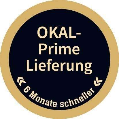 Doppelhaushälfte Bensheim - 8 Zimmer, 214 m&sup2;, 766.950&euro; | Angebot:25695162